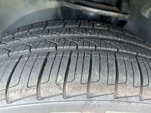 Used 2023 BMW X3 xDrive30i w/ Premium Package image 12