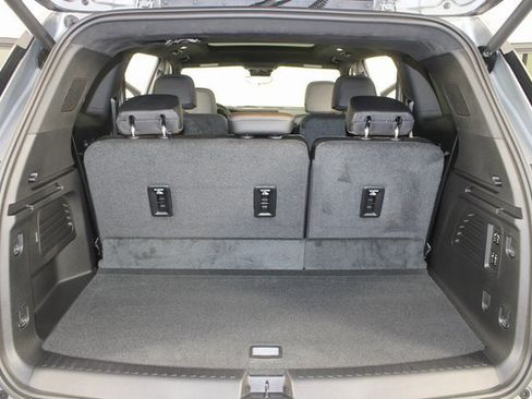 New 2026 GMC Acadia Denali Ultimate image 23