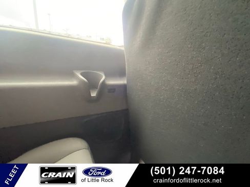 New 2026 Ford Transit 350 XLT RWD image 26
