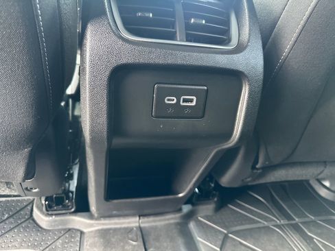 Used 2023 Chevrolet Blazer LT w/ Driver Confidence Package image 35