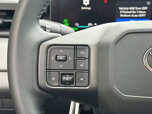 New 2026 Toyota RAV4 SE AWD/4WD image 26