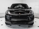 Used 2022 Porsche Macan S image 4