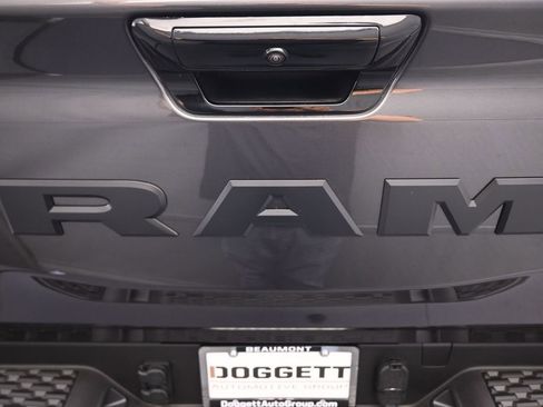 New 2026 RAM 1500 Limited image 14