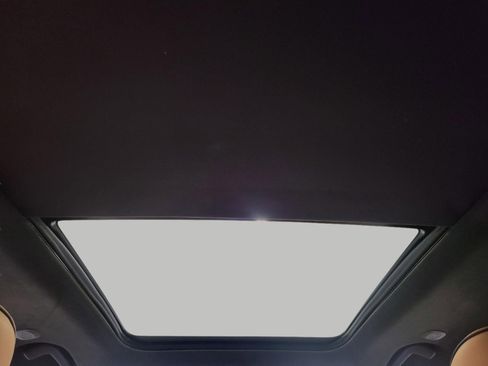 Used 2023 Jeep Grand Cherokee Summit image 25