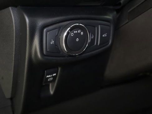 Used 2016 Lincoln MKX Select w/ Select Plus Package image 14