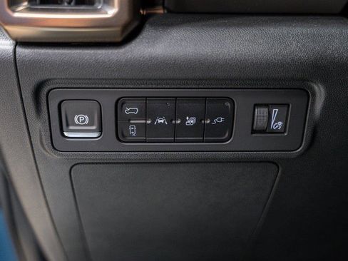 New 2024 GMC Hummer EV 3X w/ Omega Edition image 32