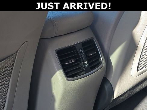 Used 2018 Hyundai Tucson Value FWD image 10