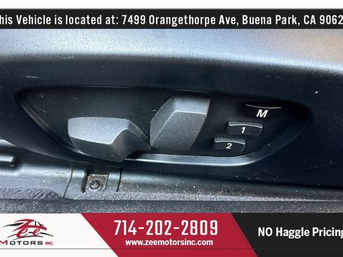 Used 2013 BMW 328i Convertible RWD image 41