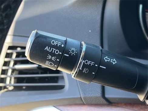 Used 2018 Acura MDX FWD w/ Advance Package image 24