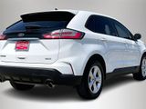 Used 2020 Ford Edge SE image 5