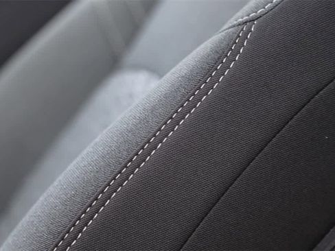 New 2025 RAM 2500 Tradesman image 24