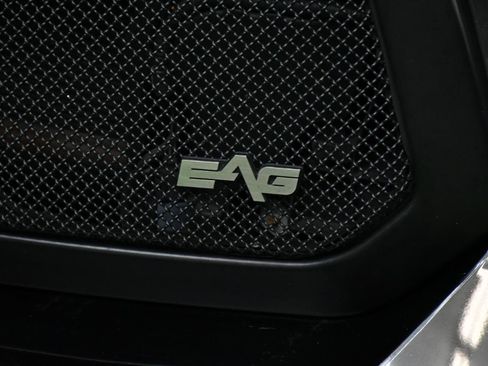 Used 2013 RAM 1500 Express RWD image 9