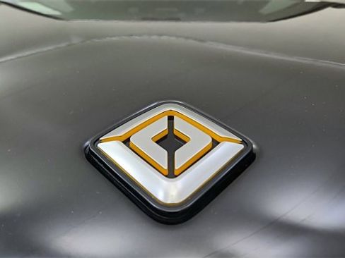 Used 2024 Rivian R1S Adventure image 16