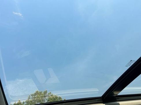 Used 2022 GMC Terrain Denali w/ LPO, Roadside Safety Package AWD/4WD image 26