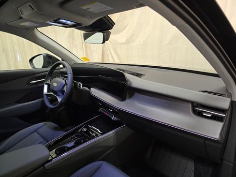 New 2026 Audi Q3 quattro 2.0T image 39