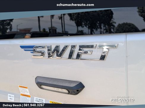 Used 2025 RAM ProMaster 3500 w/ Storage Group FWD image 15