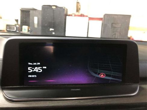 Used 2022 Kia Telluride EX w/ Towing Package image 18