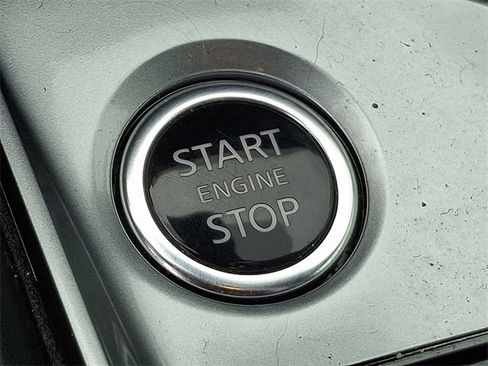 Used 2022 Nissan Altima 2.5 SR image 24