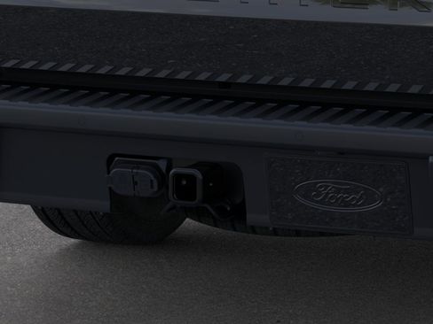 New 2026 Ford Maverick XLT AWD/4WD image 23