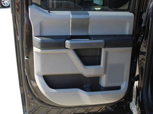 Used 2020 Ford F150 XLT w/ Equipment Group 302A Luxury image 36