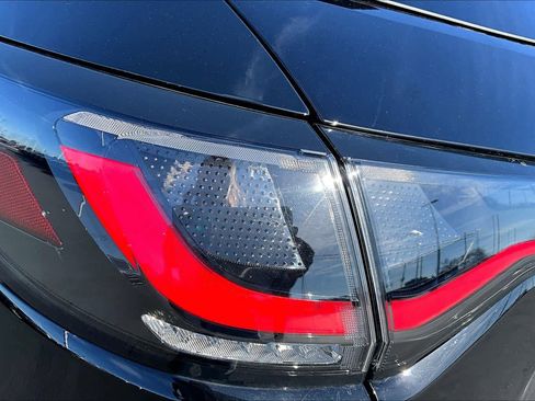 Used 2023 Honda HR-V Sport image 28