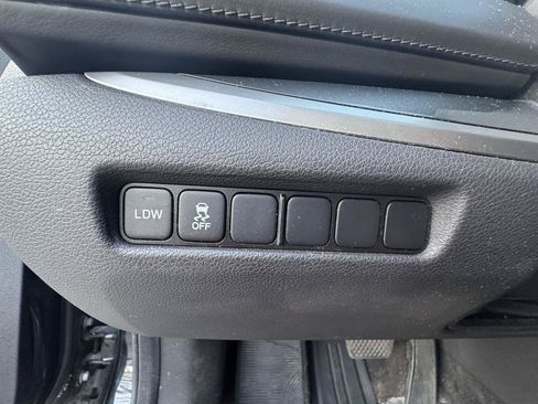 Used 2014 Acura RLX FWD image 26
