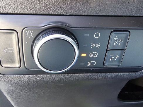 Used 2024 Ford Escape ST-Line FWD image 27