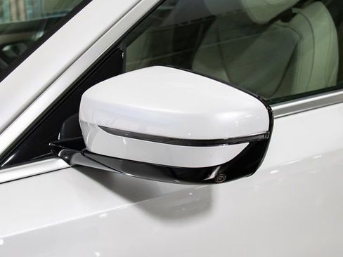 New 2026 BMW 230i xDrive Coupe w/ Premium Package image 10