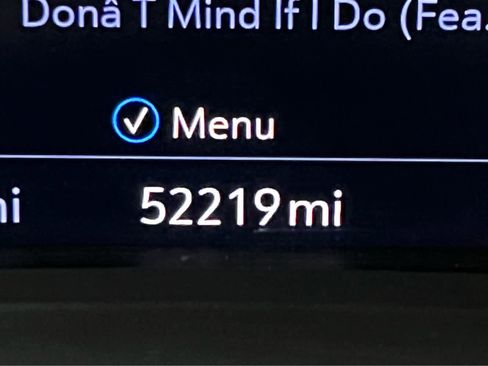 Used 2022 Buick Envision Essence w/ Technology Package I image 7