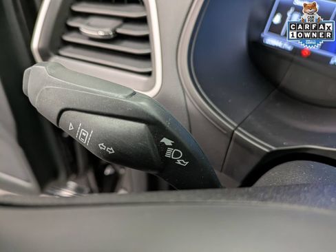 Used 2023 Ford Edge SEL w/ Convenience Package AWD/4WD image 19