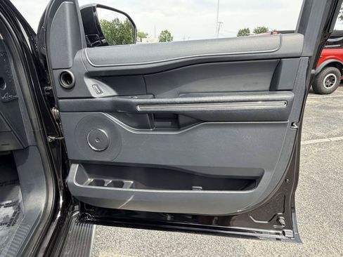 Used 2022 Ford Expedition XLT AWD/4WD image 31