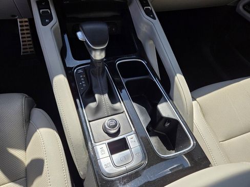 Certified 2023 Kia Telluride SX FWD image 25