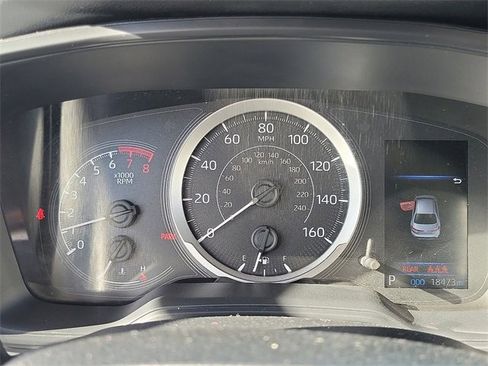 Used 2022 Toyota Corolla LE image 10