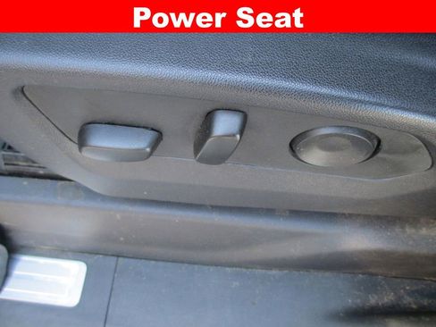 Used 2024 GMC Sierra 1500 Elevation image 24