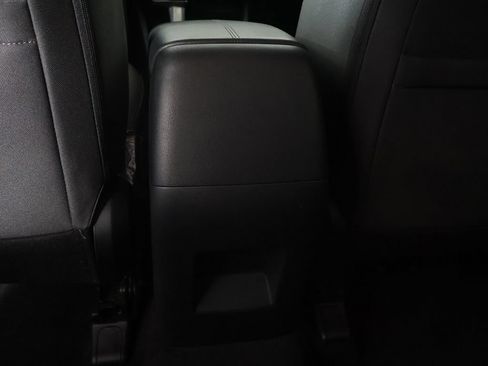 Used 2023 Hyundai Tucson SE FWD image 42