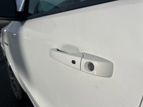 New 2026 Dodge Durango GT image 14