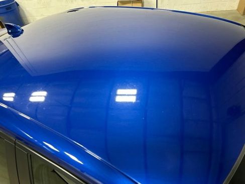 Certified 2024 Honda Civic Sport image 20