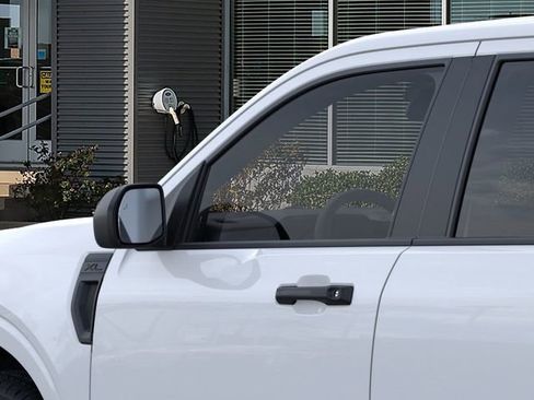 New 2026 Ford Maverick XL w/ Equipment Group 101A image 21