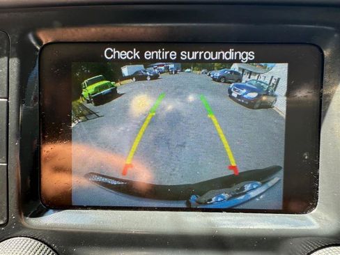 Used 2018 RAM 1500 Tradesman w/ Popular Equipment Group image 35