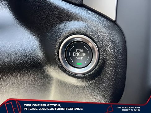 New 2026 GMC Sierra 1500 Pro w/ Pro Value Package AWD/4WD image 26