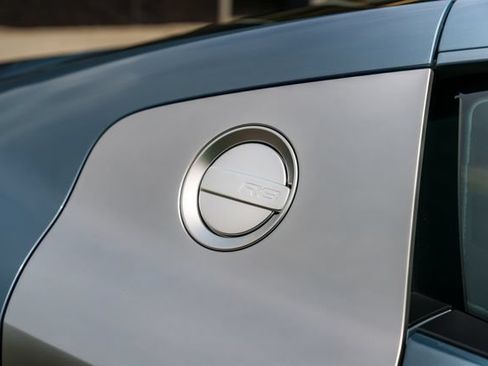 Used 2010 Audi R8 V8 AWD/4WD image 27