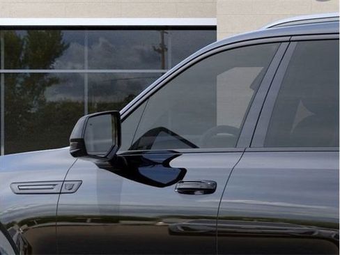 New 2026 Cadillac Escalade IQL Sport 1 image 14