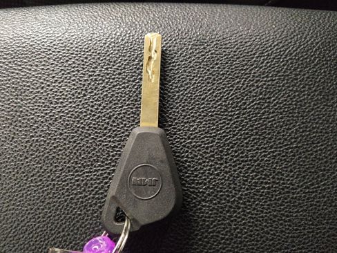 Used 2019 Kia Forte LXS image 32