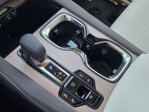 New 2026 Lexus RX 350 Premium Plus w/ Convenience Package image 16