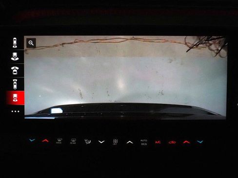 Used 2025 Dodge Charger Daytona Scat Pack w/ Track Pack image 40