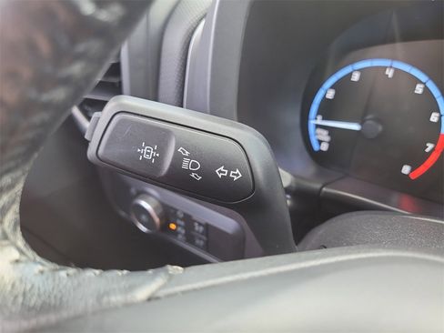 Used 2022 Ford Bronco Sport Big Bend w/ Convenience Package image 29