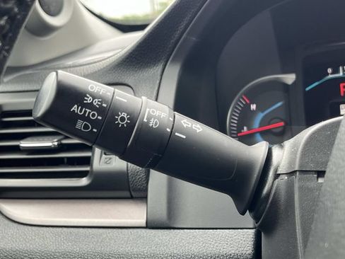 Used 2022 Honda Pilot Special Edition image 32