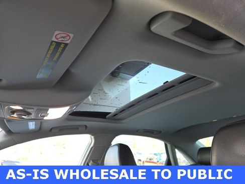 Used 2013 Audi A4 2.0T Premium w/ Convenience Pkg image 25