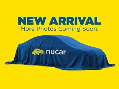 Used 2025 Honda Passport EX-L image 1