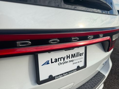 Used 2017 Dodge Durango GT w/ Premium Group image 28